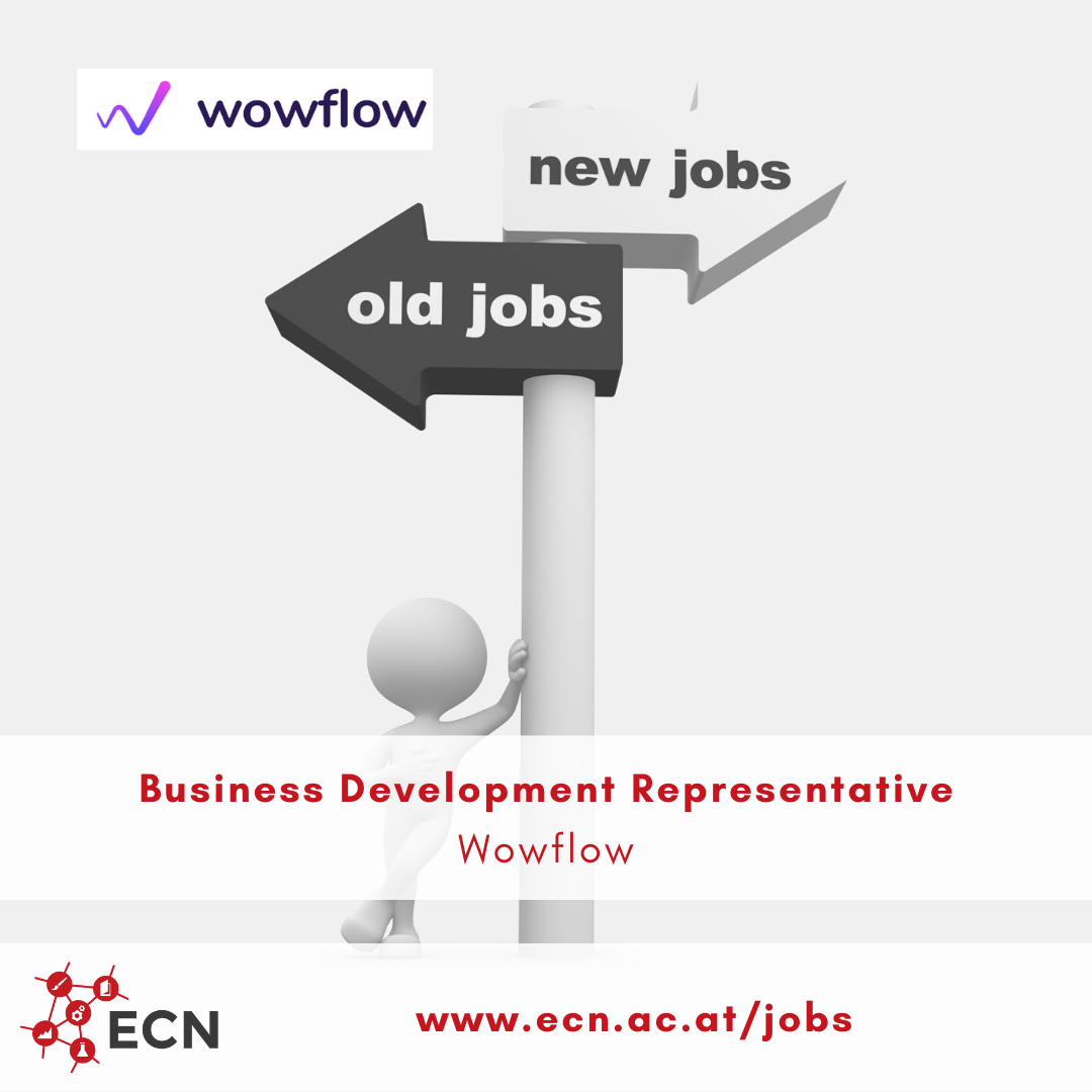 ECN Jobs