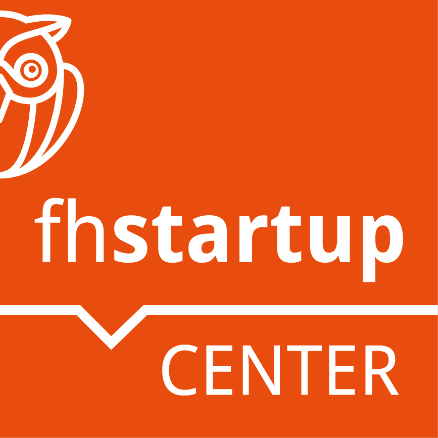FH Salzburg Startup Center