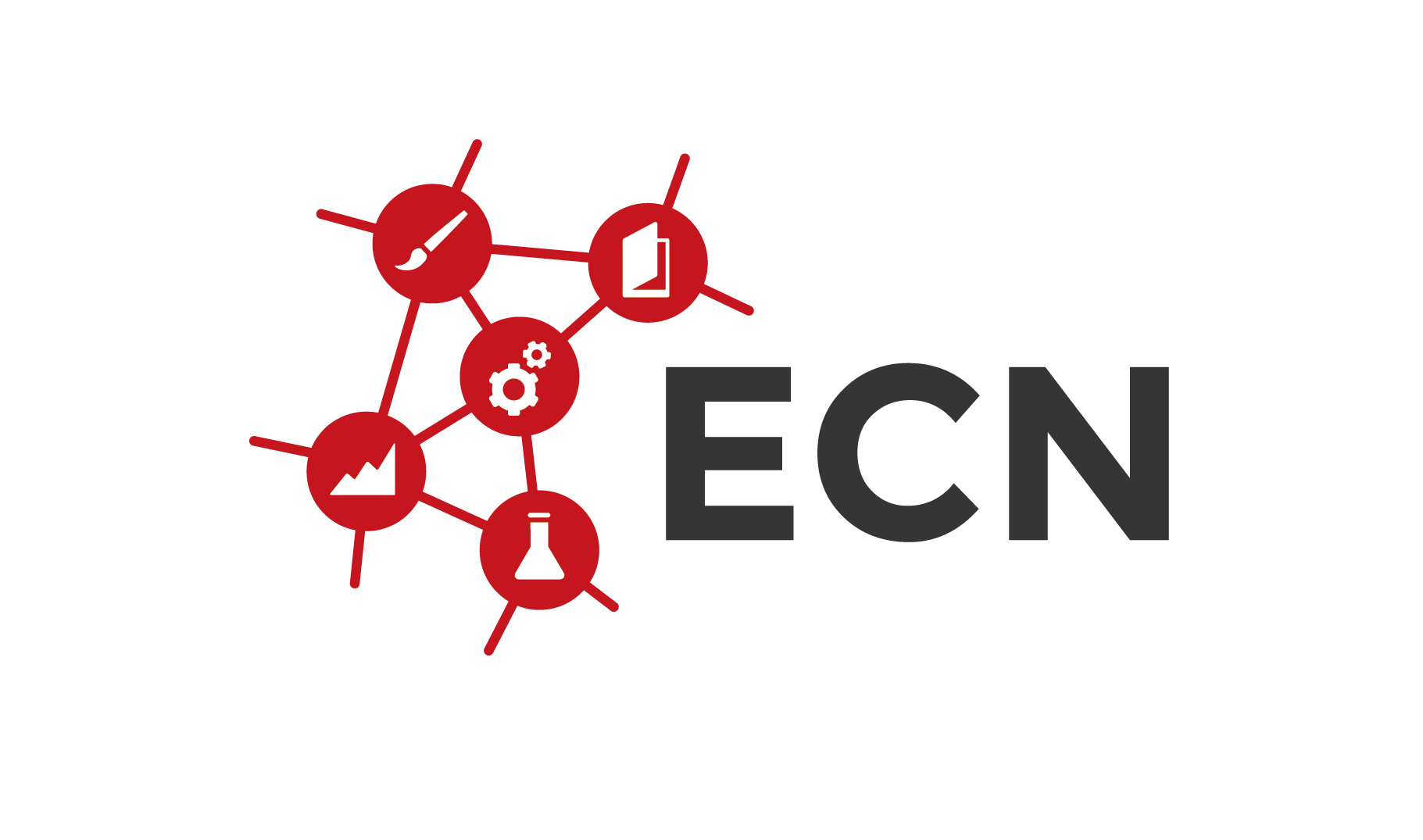 ECN Logo