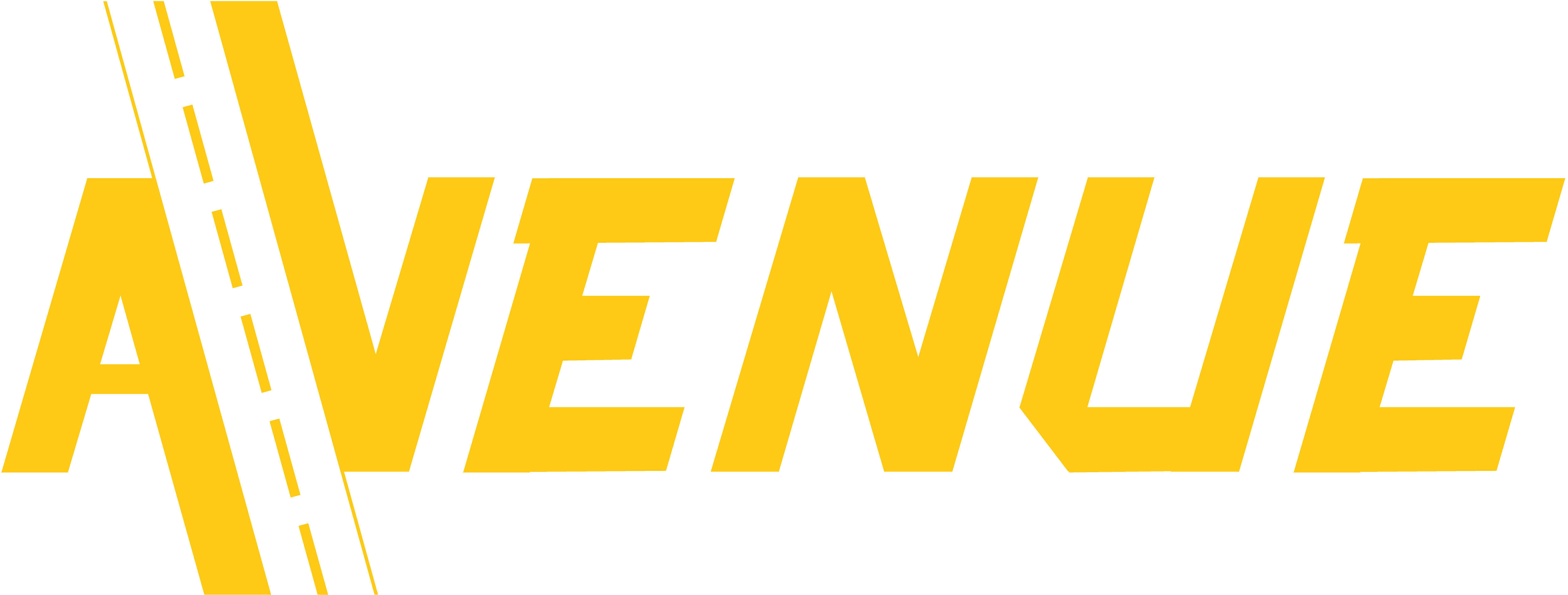 Entrepreneurship Avenue