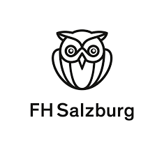 FH Salzburg