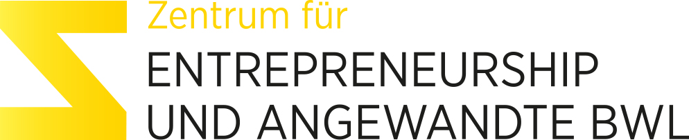 Zentrum Entrepreneruship