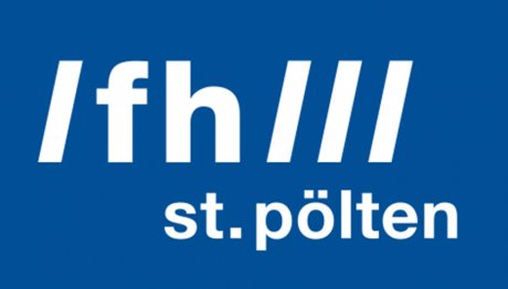 FH St. Pölten