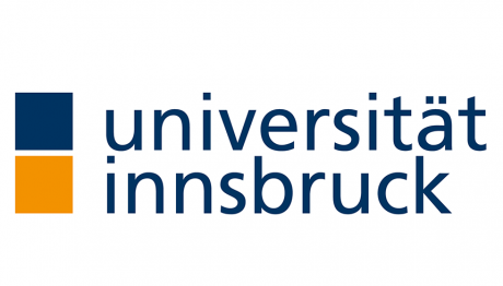 Universität Innsbruck