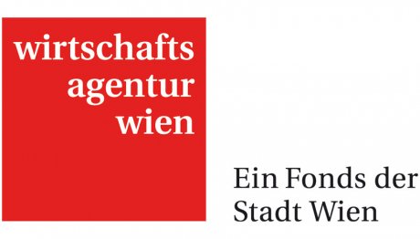 Wirtschaftsagentur Wien
