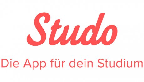 Studo