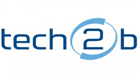 tech2b