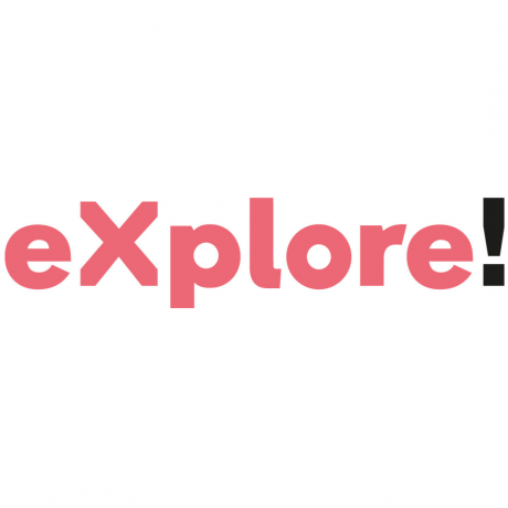eXplore!