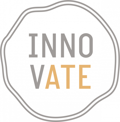 INNOVATE 