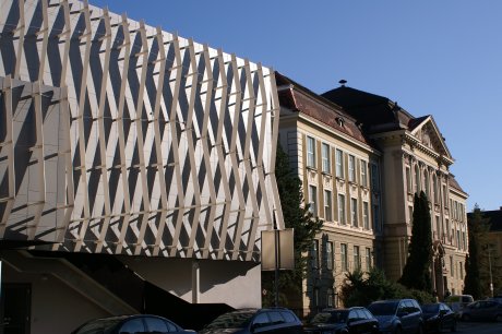 Montanuniversität