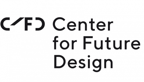 Center for Future Design