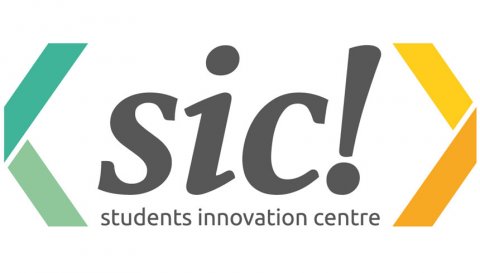 sic Logo