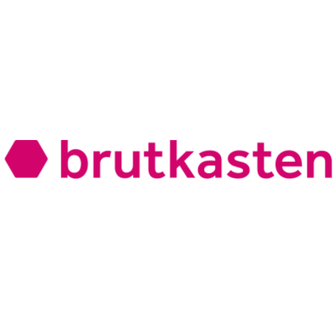 Brutkasten