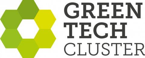 Green Tech Cluster