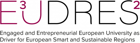 EUDRES Female Friday Talks 