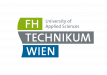 FH Technikum Wien