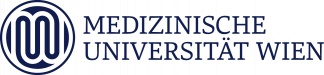 MedUni Wien