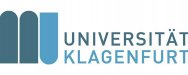 Logo AAU