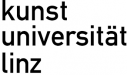 kunstuniversität linz