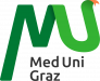 Med Uni Graz