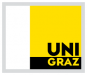 Uni Graz