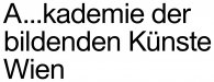 Akademie der bildenden Künste Wien