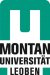 Montanuniversität Leoben