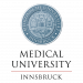 med uni logo