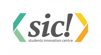sic Logo