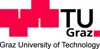 TU Graz
