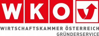 WKO Startup Services