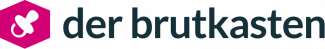 der brutkasten