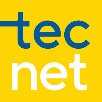 tecnet