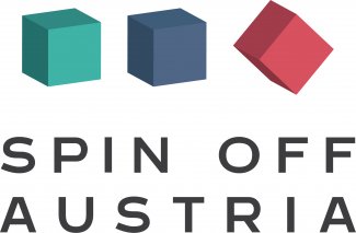 Spin-Off Austria