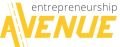Entrepreneurship Avenue