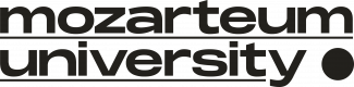 mozarteum